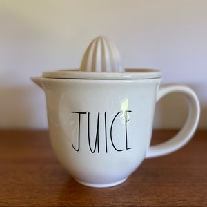 Rae Dunn 2019 Juicer